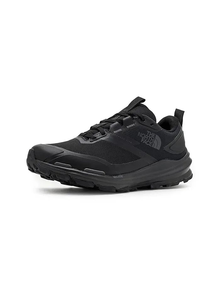 Ботинки для хайкинга The North Face Vectiv Fastpack Lite WP