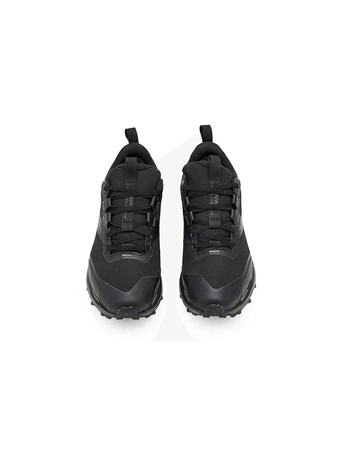 Ботинки для хайкинга The North Face Vectiv Fastpack Lite WP — 2