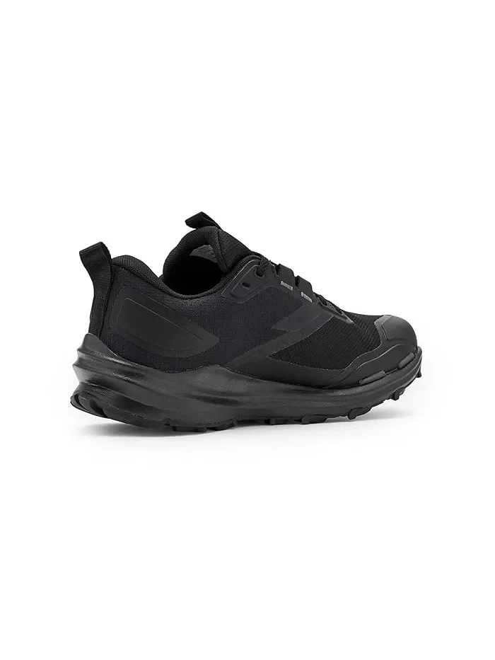 Ботинки для хайкинга The North Face Vectiv Fastpack Lite WP — 3
