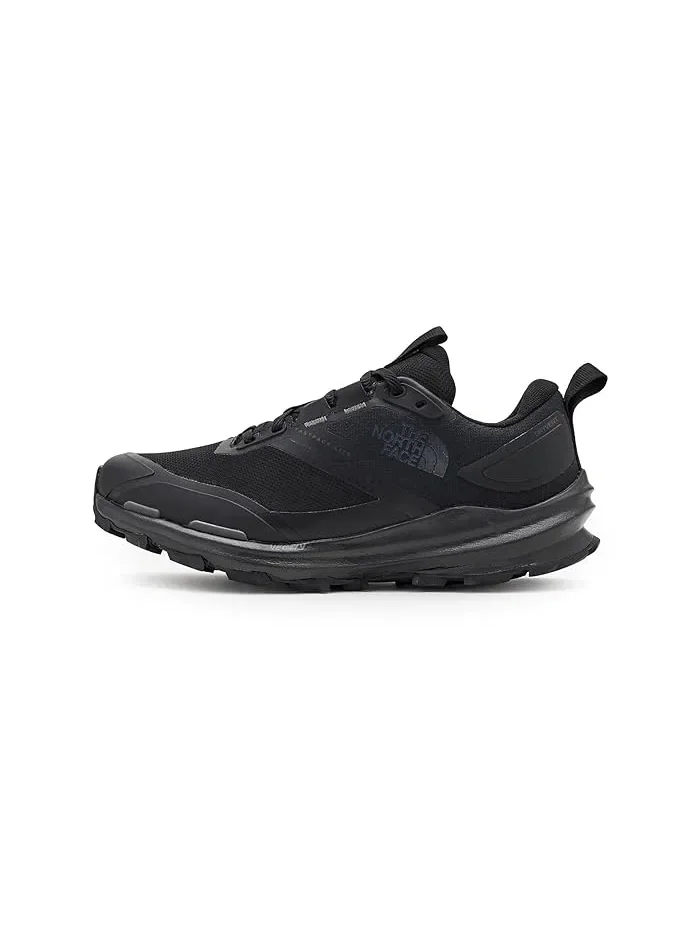 Ботинки для хайкинга The North Face Vectiv Fastpack Lite WP — 4