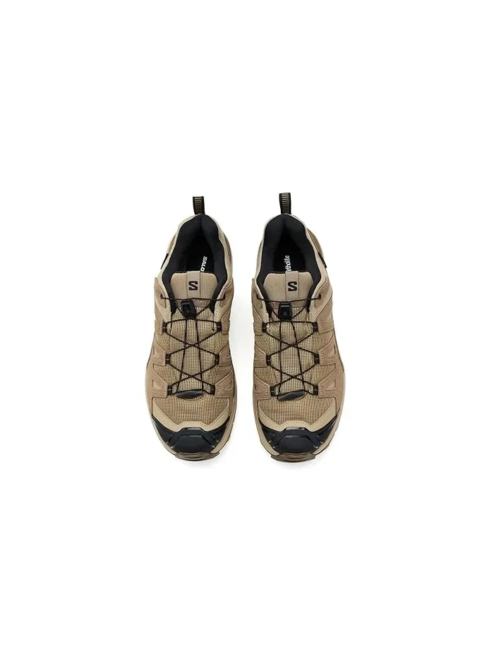 Ботинки для ходьбы X Ultra 360 Leather GORE-TEX Salomon — 2
