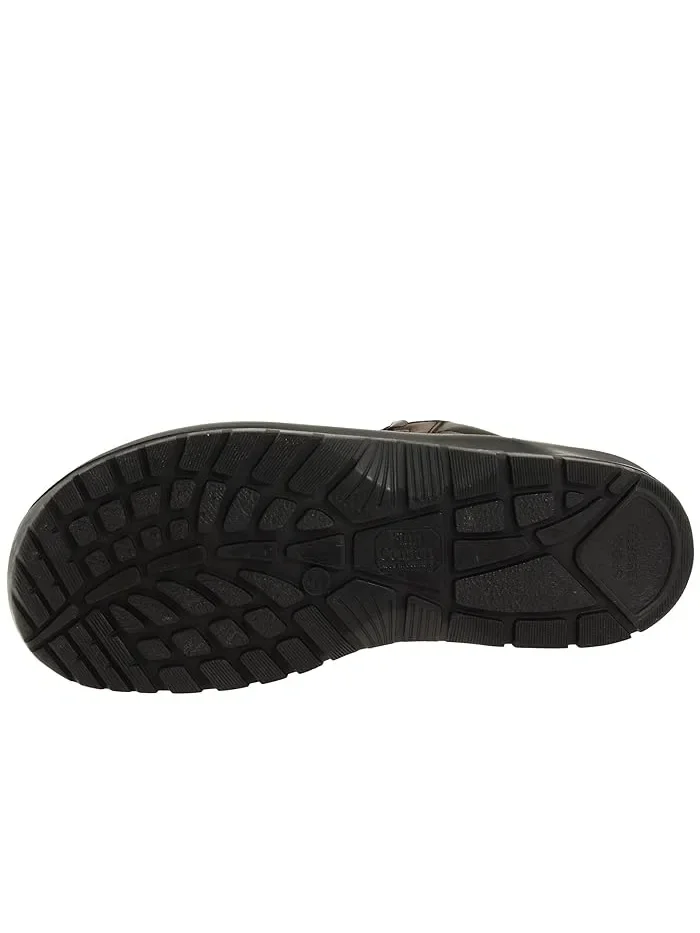 Ботинки для ходьбы Garmisch Finn Comfort — 3