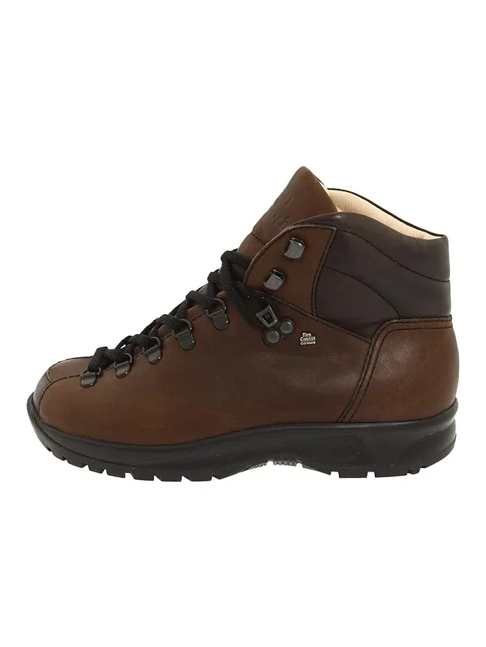 Ботинки для ходьбы Garmisch Finn Comfort — 4