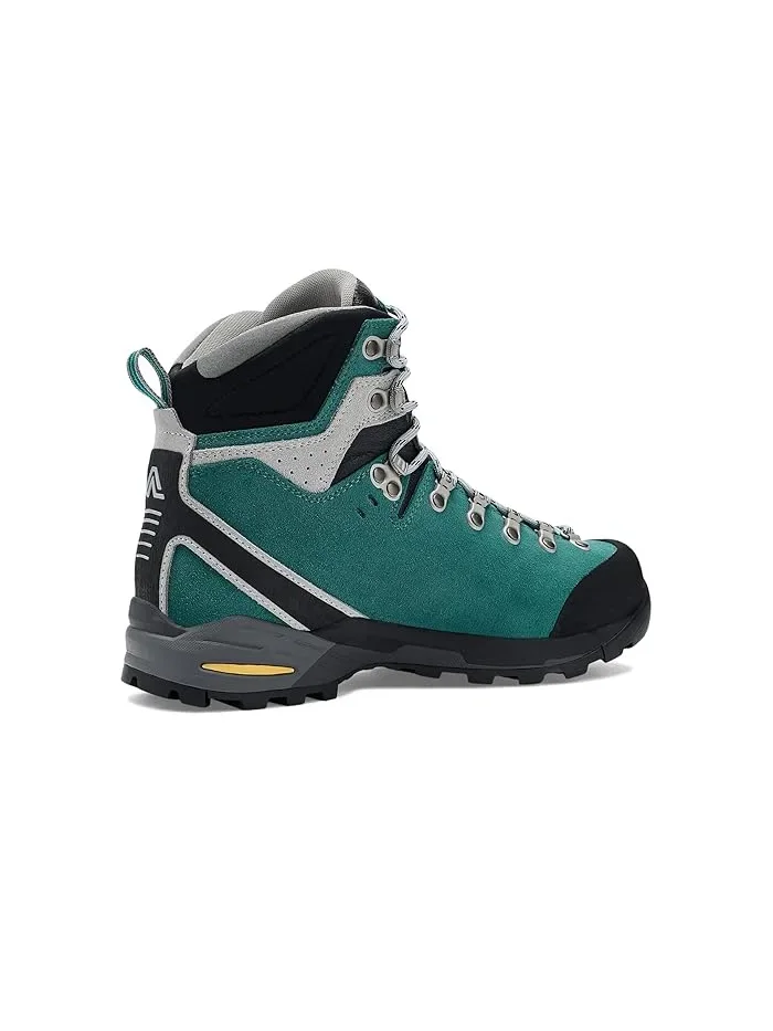 Ботинки для хайкинга GORE-TEX Greenwood Pro GV ML Asolo — 3