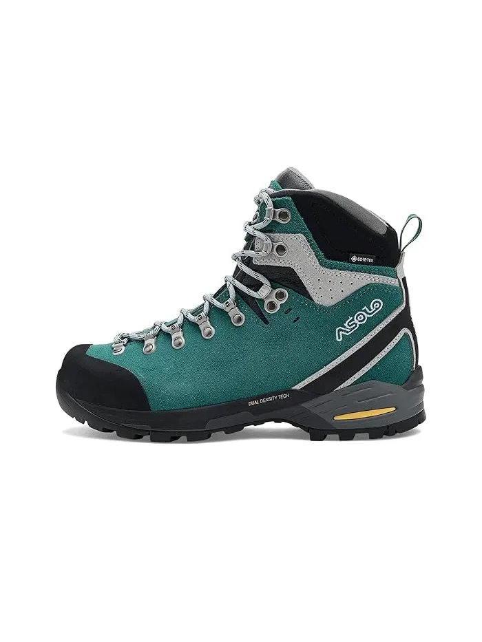 Ботинки для хайкинга GORE-TEX Greenwood Pro GV ML Asolo — 4