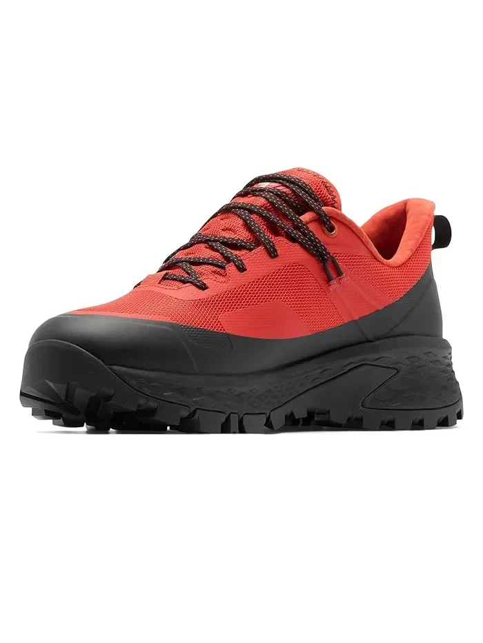 Кроссовки для хайкинга Tellurix Titanium Outdry Columbia