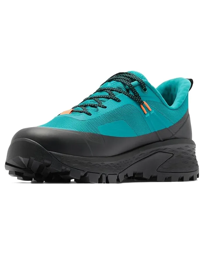 Кроссовки для хайкинга Tellurix Titanium Outdry Columbia