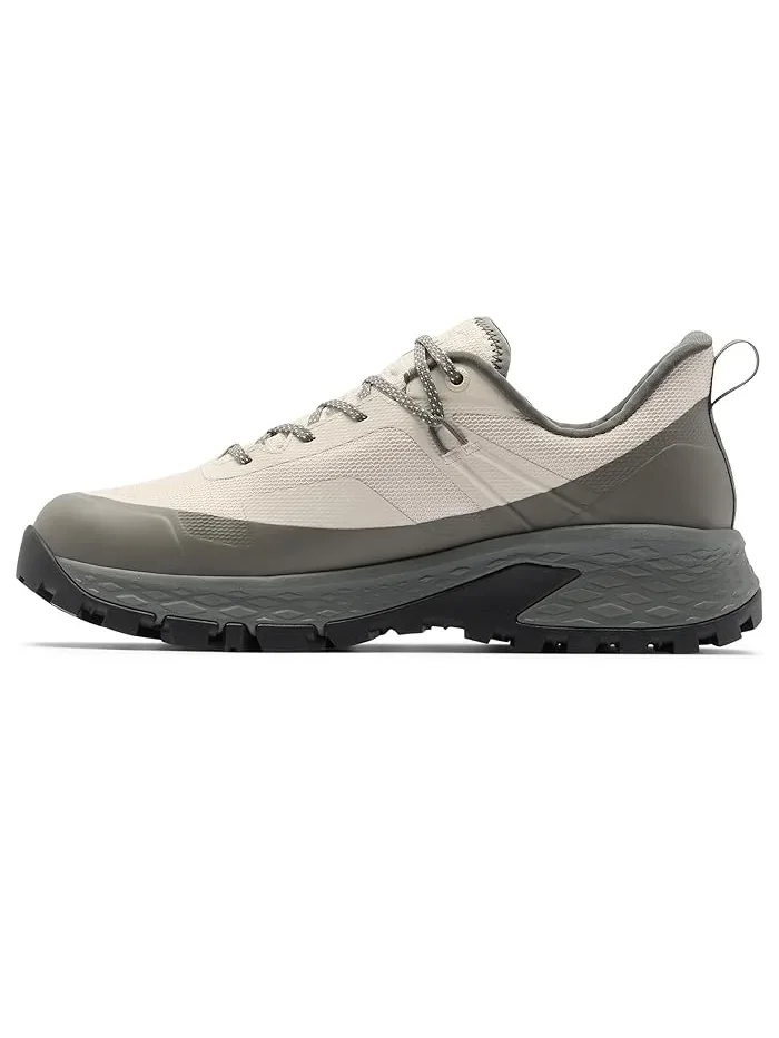 Ботинки для ходьбы Tellurix Titanium Outdry Columbia — 4