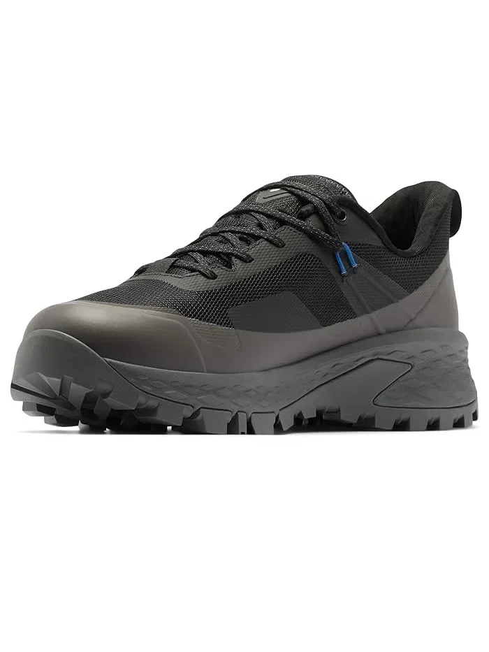 Кроссовки для хайкинга Tellurix Titanium Outdry Columbia