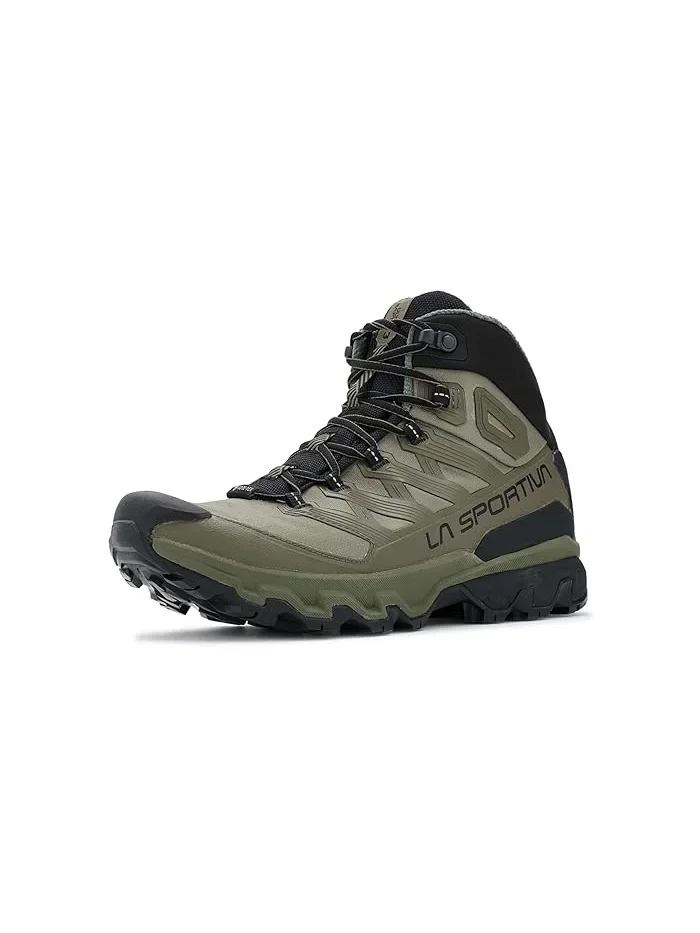 Ботинки для хайкинга Ultra Raptor 3 Mid GTX La Sportiva