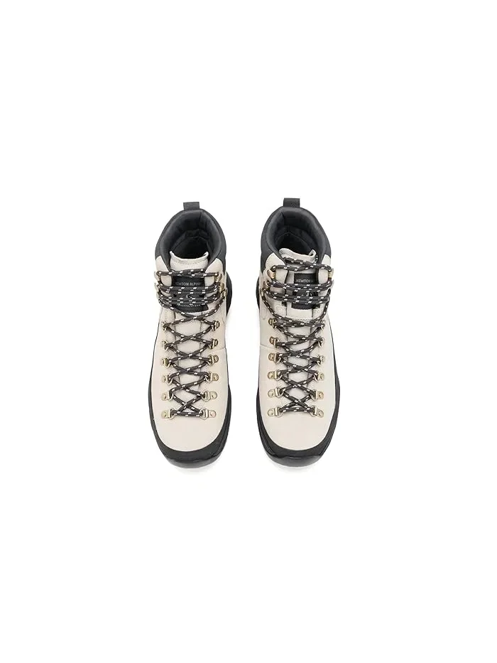 Ботинки для хайкинга Newton Alpine PT Columbia — 2