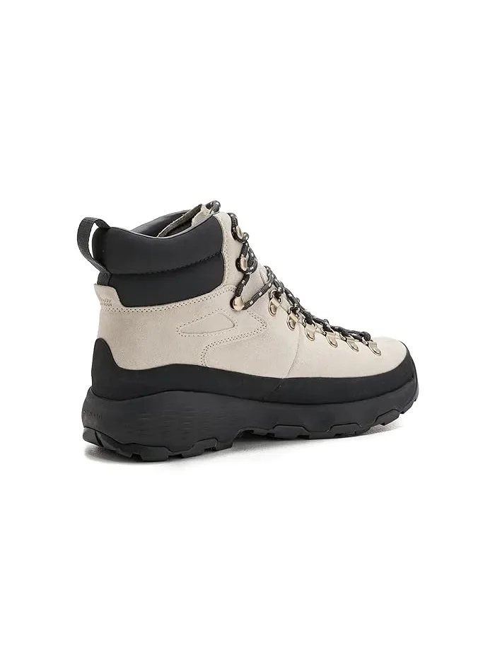 Ботинки для хайкинга Newton Alpine PT Columbia — 3
