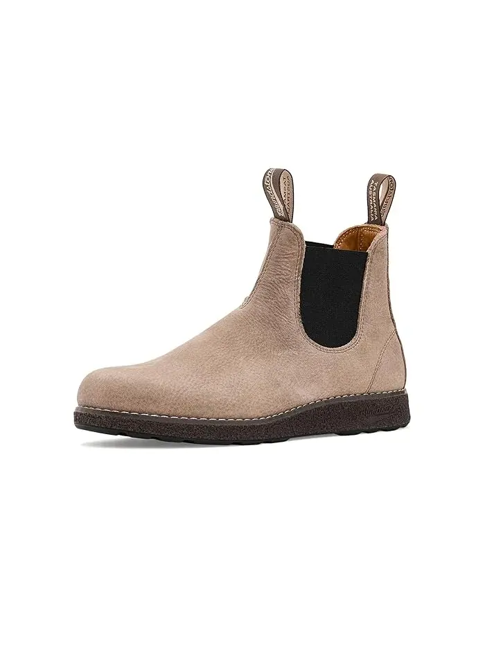 Ботинки челси Aerocork Blundstone — изображение 1 из 4, песочный