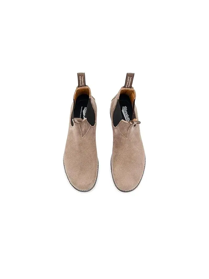 Ботинки челси Aerocork Blundstone — изображение 2 из 4, песочный