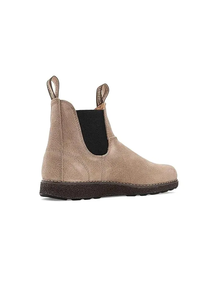 Ботинки челси Aerocork Blundstone — изображение 3 из 4, песочный