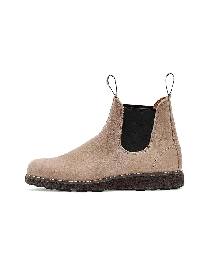 Ботинки челси Aerocork Blundstone — изображение 4 из 4, песочный