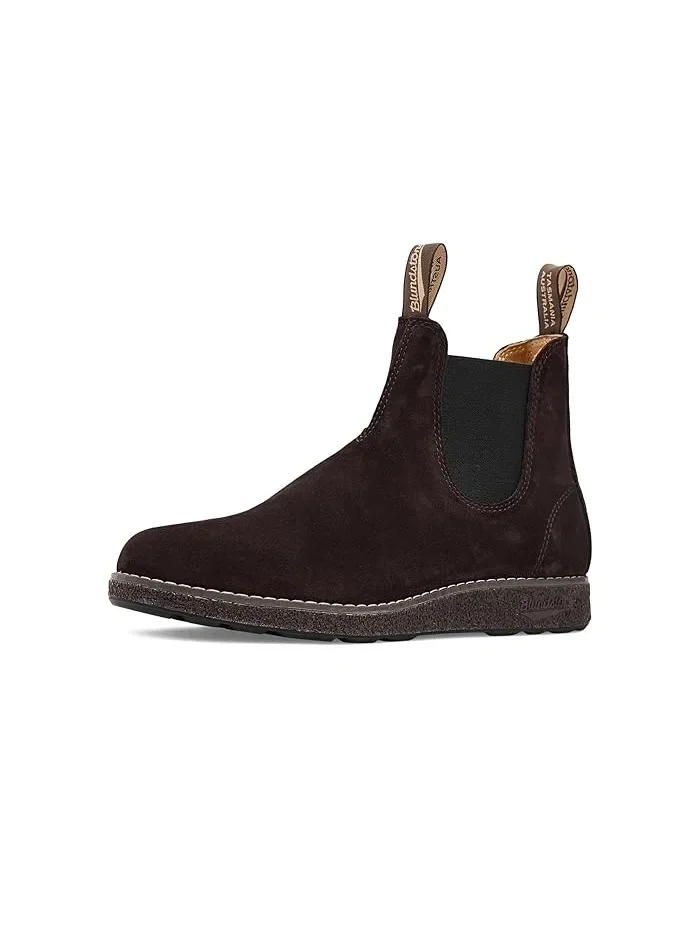 Ботинки Chelsea Aerocork Blundstone