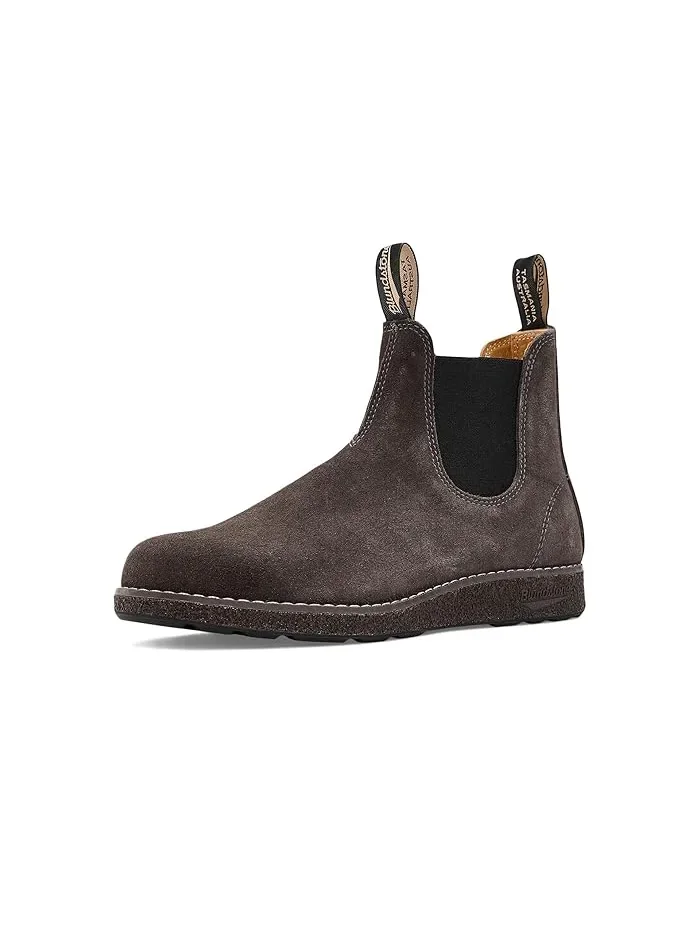 Ботинки Chelsea Blundstone