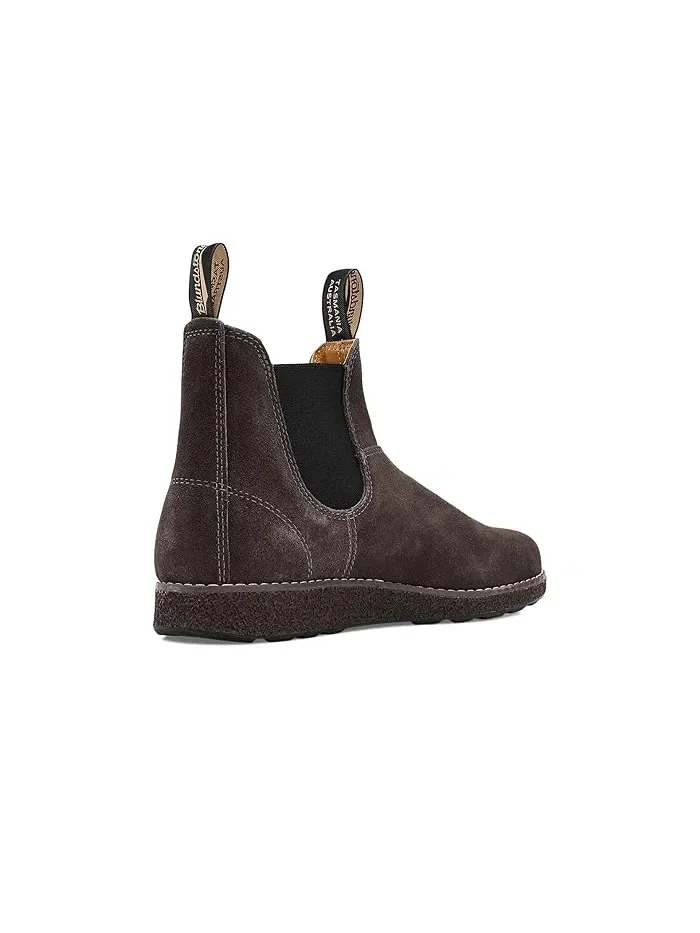 Ботинки Chelsea Blundstone — изображение 3 из 4, серый