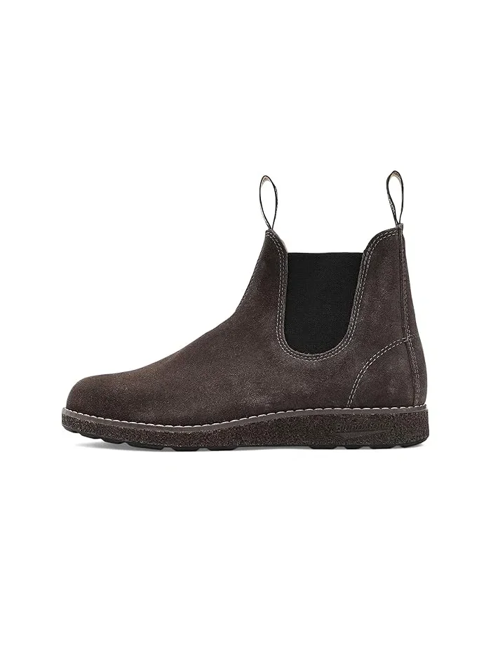 Ботинки Chelsea Blundstone — изображение 4 из 4, серый