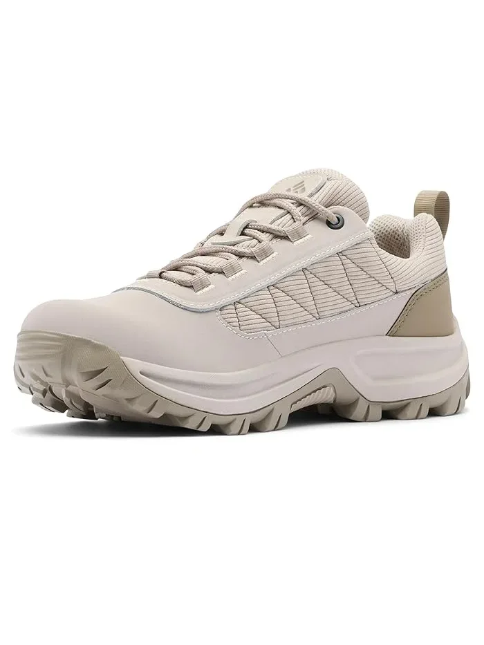 Кроссовки для ходьбы Transverse Hike Low Waterproof Columbia