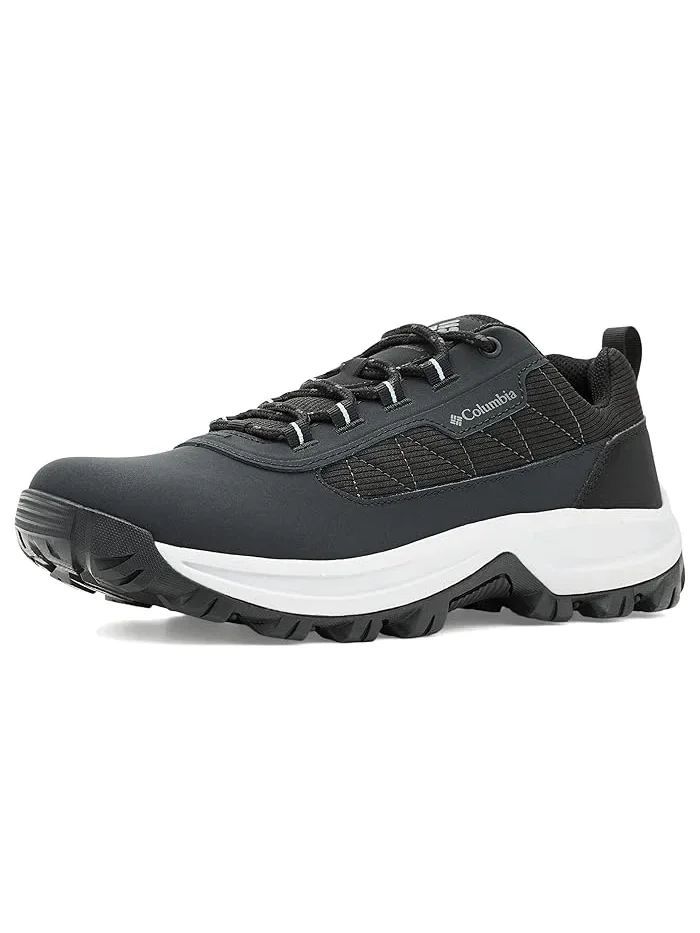 Кроссовки для хайкинга Transverse Hike Low Columbia