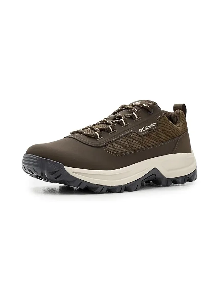 Кроссовки для хайкинга Transverse Hike Low Columbia
