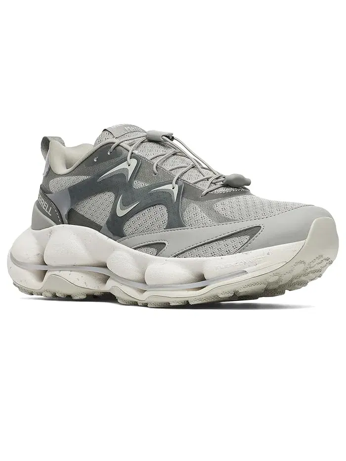 Кроссовки для хайкинга Speedarc Matis Jelly Merrell — изображение 1 из 4, серый