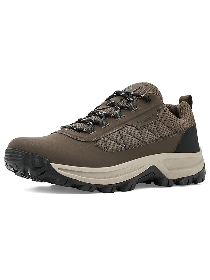 Кроссовки для хайкинга Transverse Hike Low Columbia
