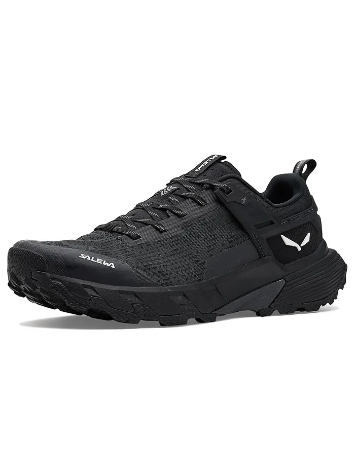 Кроссовки для хайкинга Pedroc 2 SALEWA