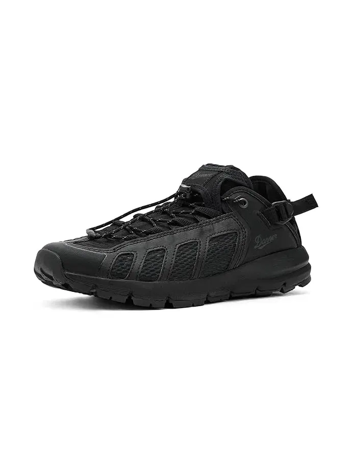 Кроссовки походные Fullbore Id Danner — изображение 1 из 4, черный