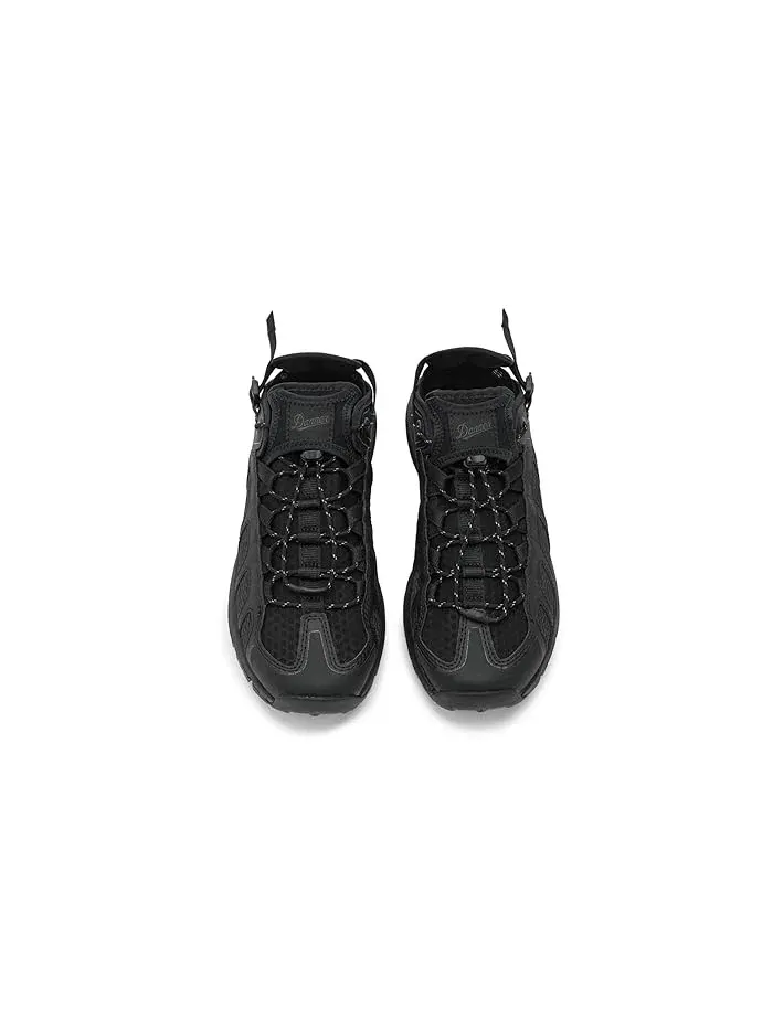 Кроссовки походные Fullbore Id Danner — изображение 2 из 4, черный