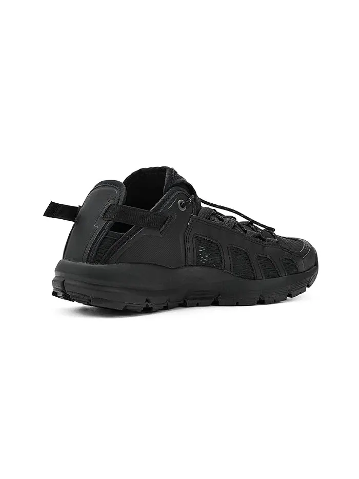 Кроссовки походные Fullbore Id Danner — изображение 3 из 4, черный