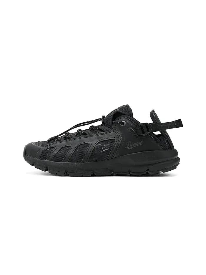 Кроссовки походные Fullbore Id Danner — изображение 4 из 4, черный