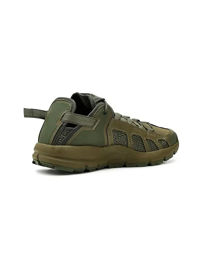 Кроссовки для хайкинга Fullbore Id Danner — изображение 3 из 4, оливковый