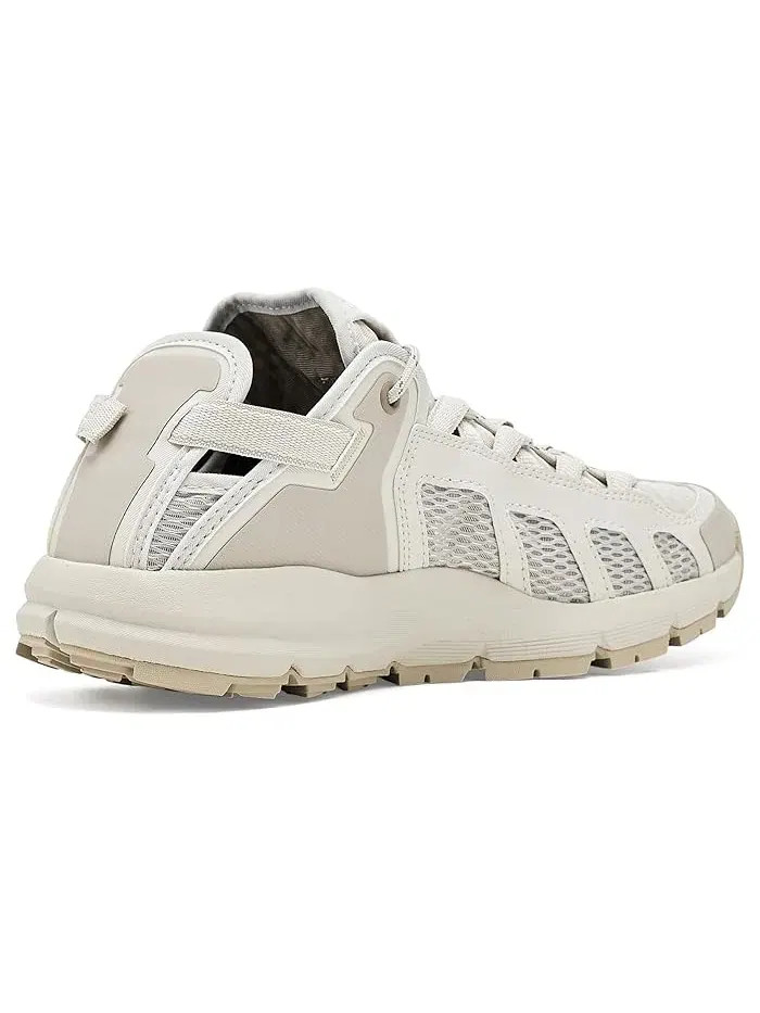 Кроссовки для хайкинга Fullbore Id Danner — изображение 3 из 4, серый
