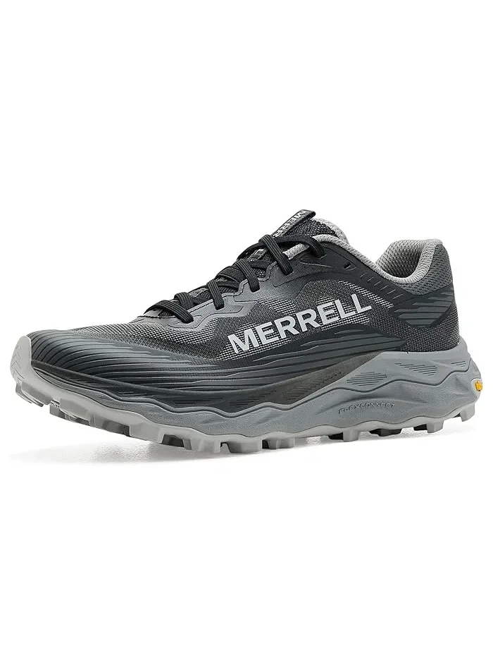 Кроссовки для трейла Agility Peak 6 Merrell