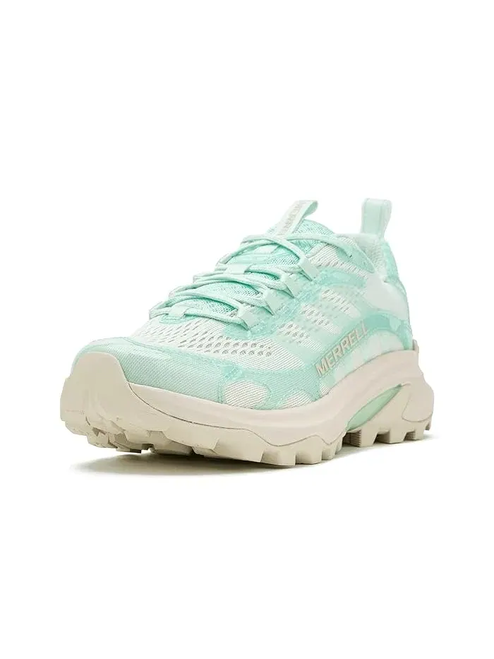 Кроссовки для хайкинга Moab Speed 2 Jelly Merrell