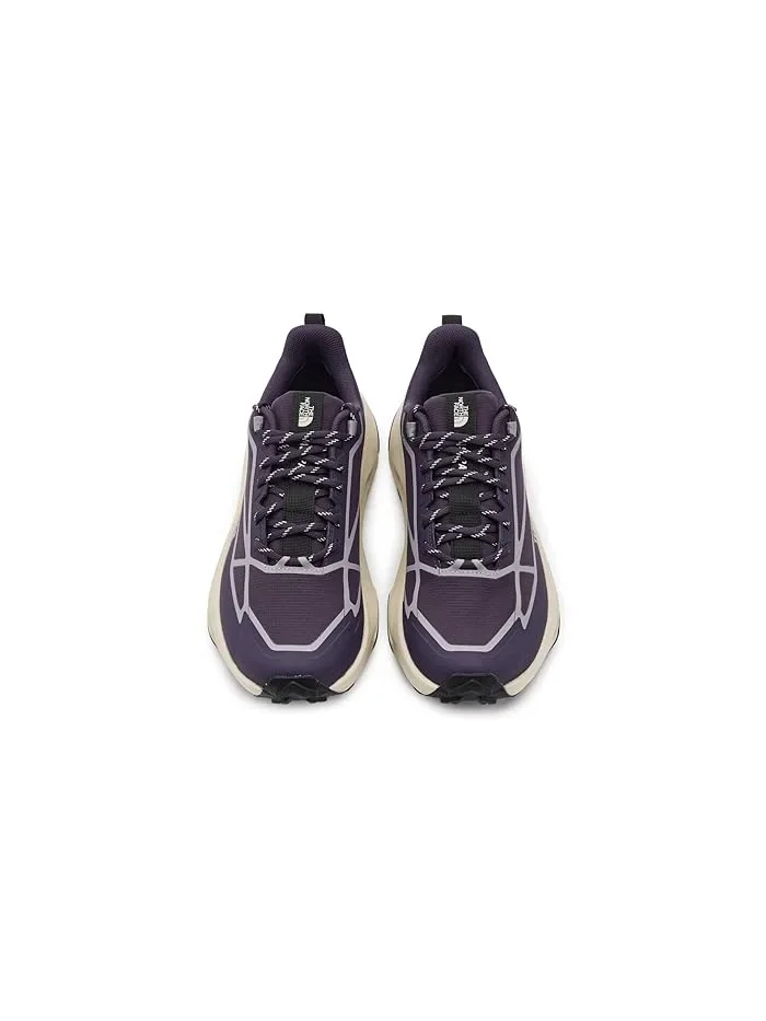 Кроссовки для ходьбы The North Face Fastpack WP — изображение 2 из 4, серый