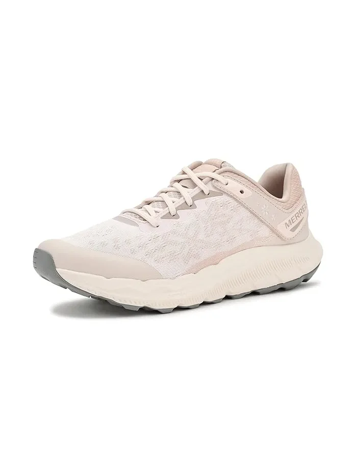 Кроссовки для хайкинга Antora 4 Allure Merrell