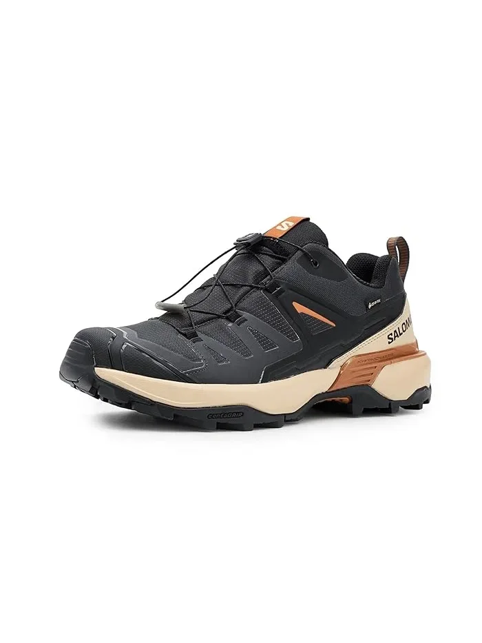 Кроссовки для хайкинга X Ultra 360 GORE-TEX Salomon