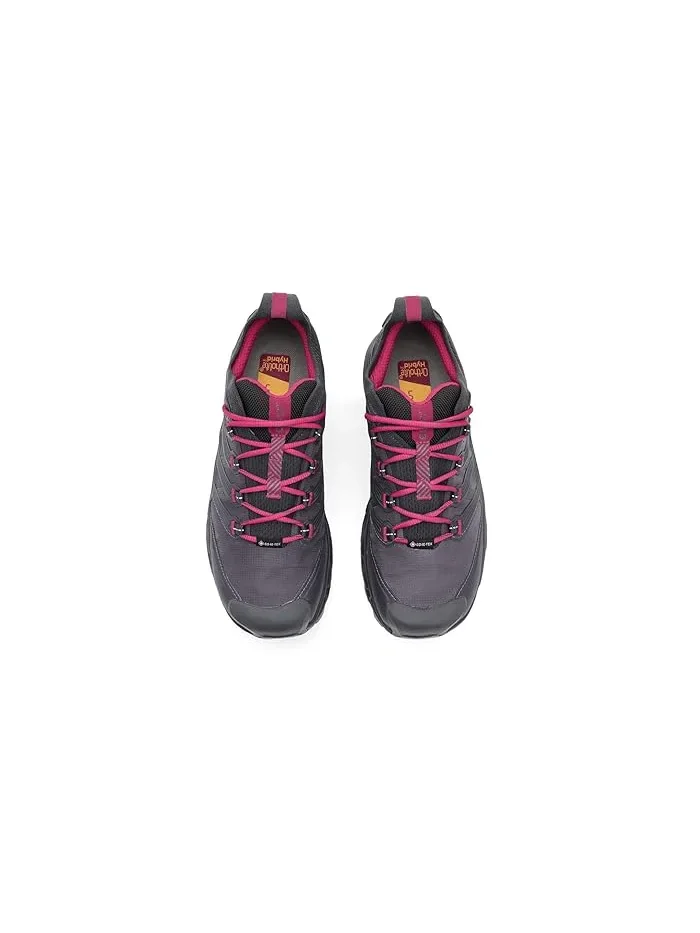 Треккинговые кроссовки Ultra Raptor 3 GTX La Sportiva — изображение 2 из 4, оникс / азалия
