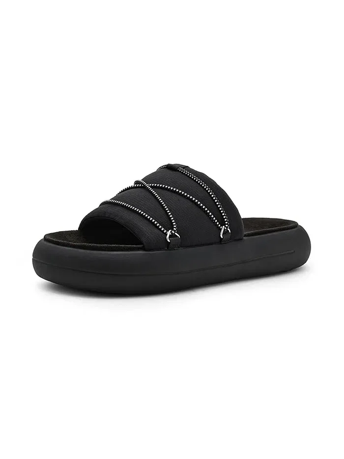 Тапочки Icon Slide MOON BOOT