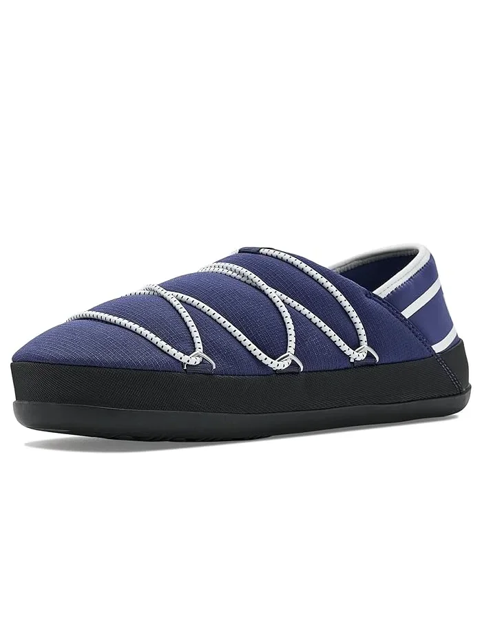 Тапочки Icon Slipper Moon Boot