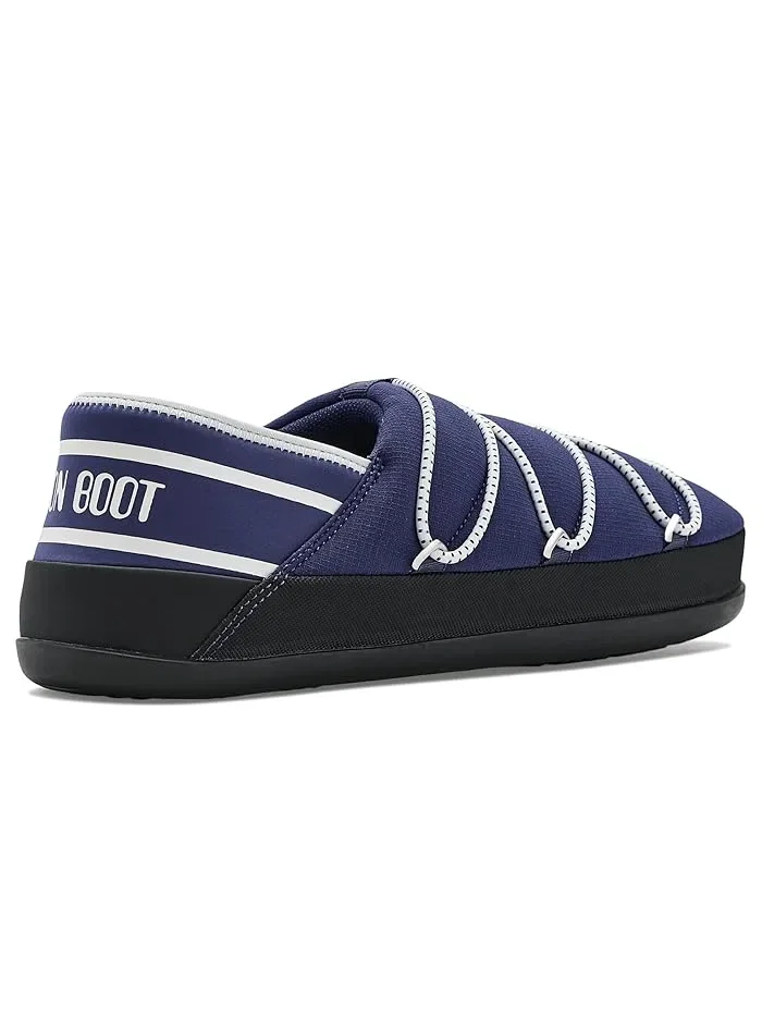 Тапочки Icon Slipper Moon Boot — изображение 3 из 4, синий
