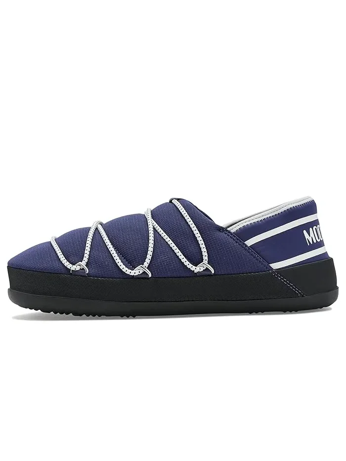 Тапочки Icon Slipper Moon Boot — изображение 4 из 4, синий