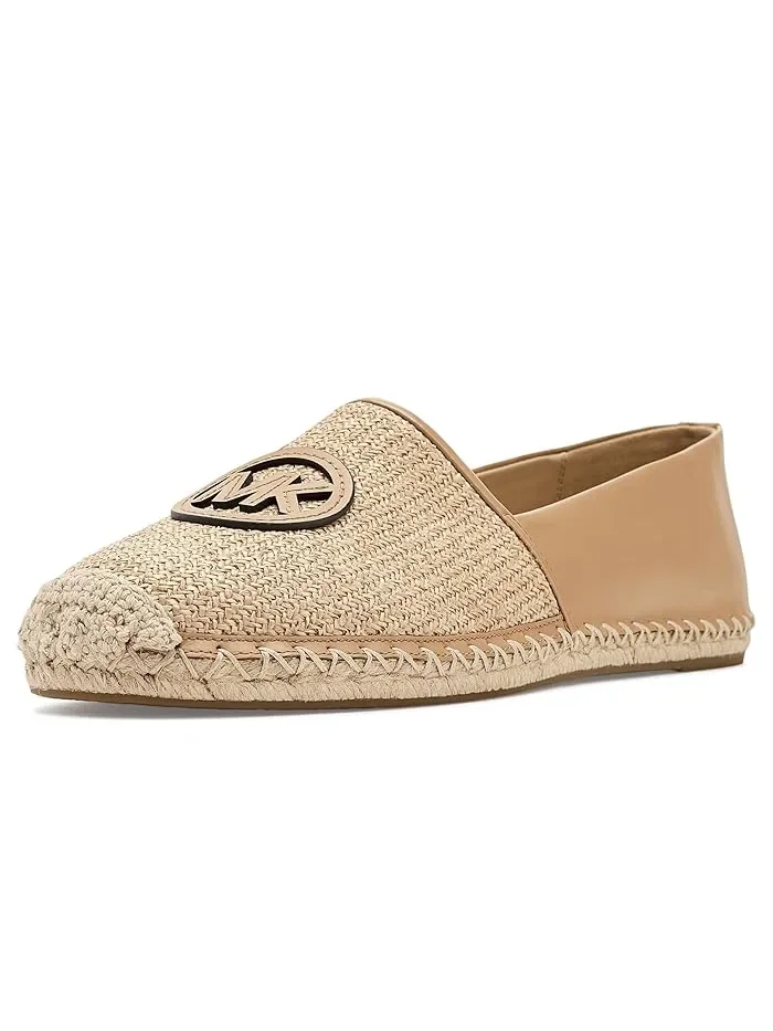Эспадрильи Kenzie MICHAEL Michael Kors — 1