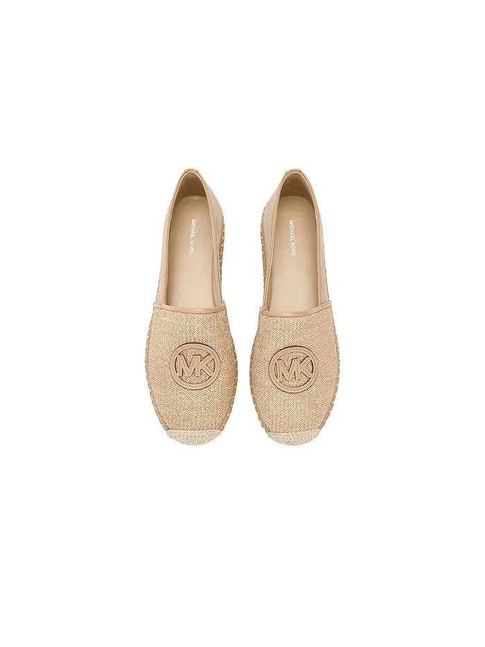 Эспадрильи Kenzie MICHAEL Michael Kors — 2