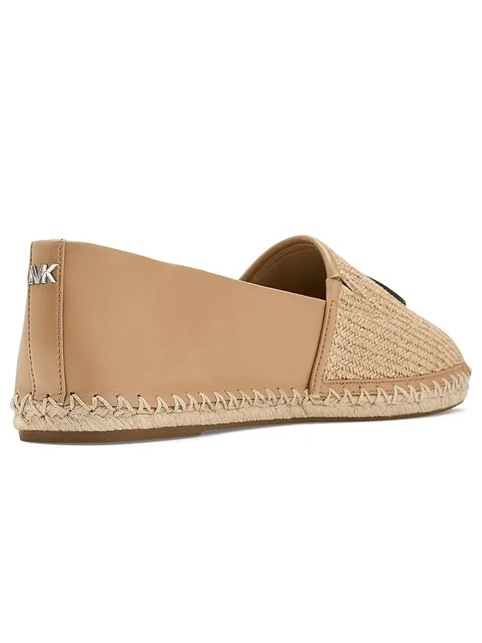 Эспадрильи Kenzie MICHAEL Michael Kors — 3