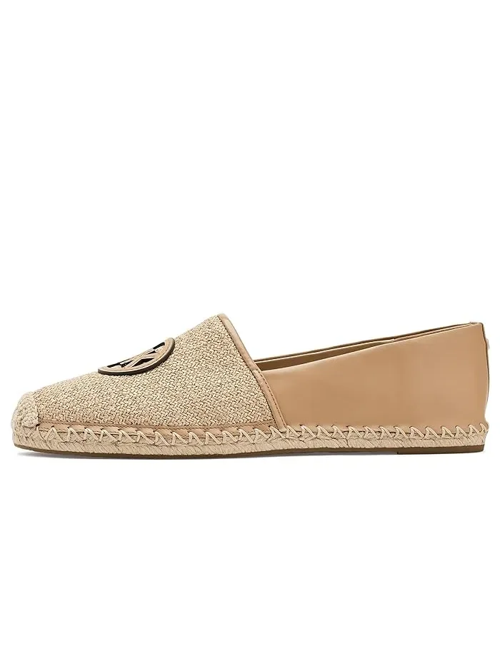 Эспадрильи Kenzie MICHAEL Michael Kors — 4